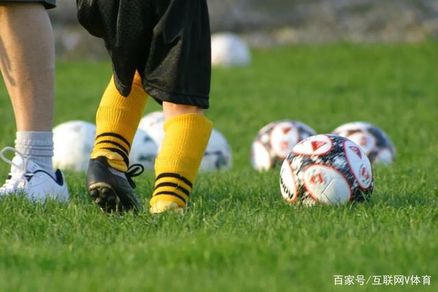 战局逆转，乌克兰展现新军事战略与目标